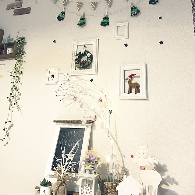 emiiihymkさんの実例写真
