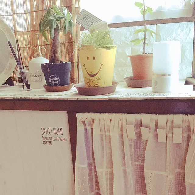 yukarl1019さんの実例写真