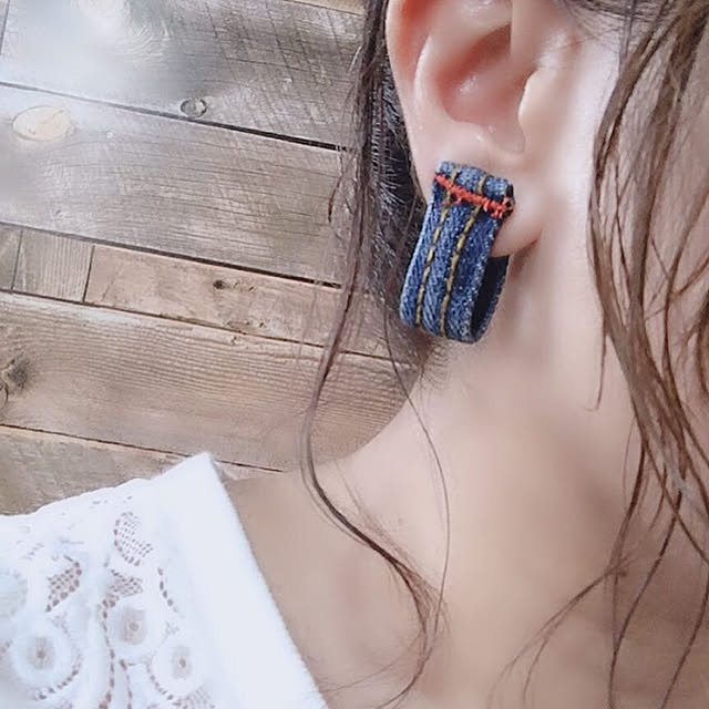 momorinさんの実例写真