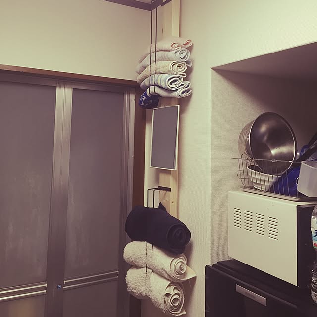 Shuheiさんの実例写真