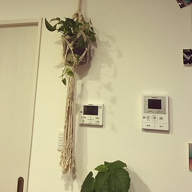 miyochanさんの実例写真