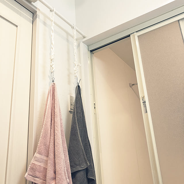 ukoさんの実例写真