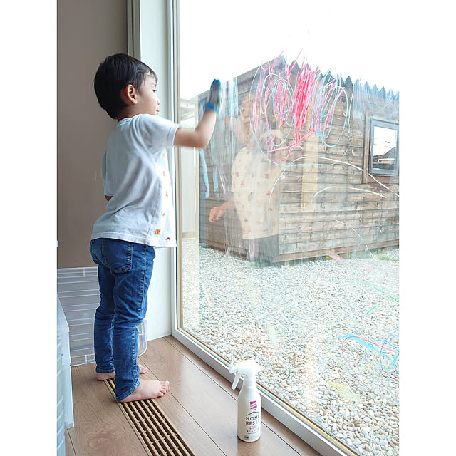 Akaneさんの実例写真