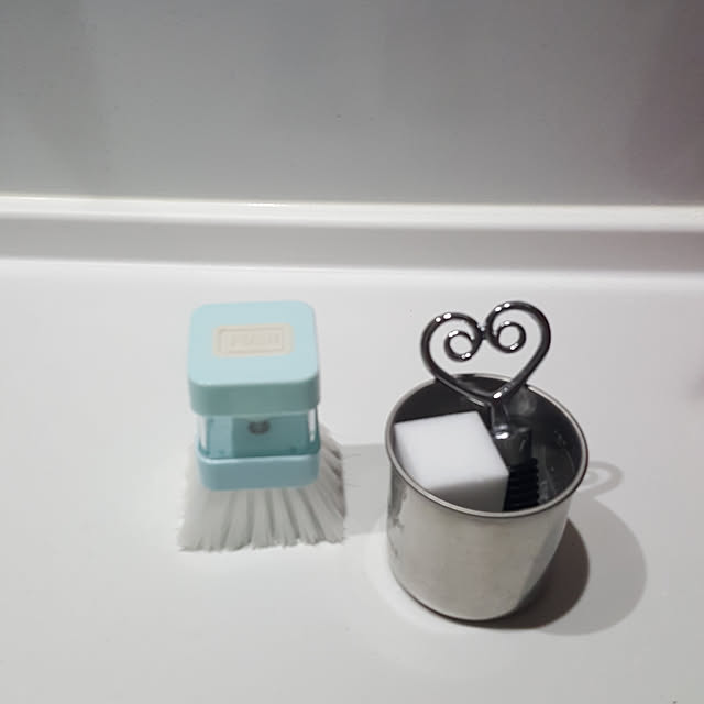 syuhu_lifeさんの実例写真