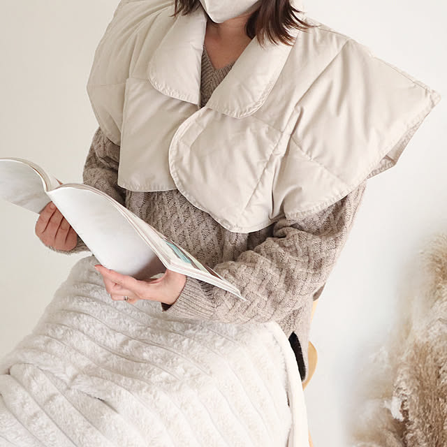 MerryNightさんの実例写真