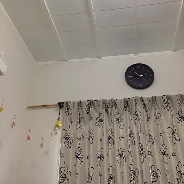 mapseiさんの実例写真