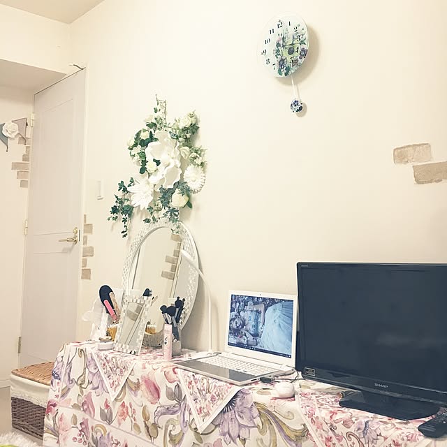 Shieoさんの実例写真