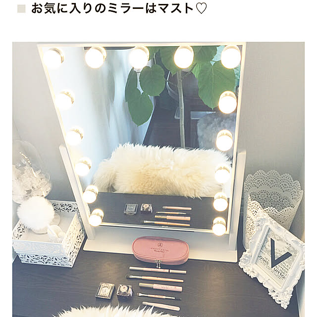 HKSさんの実例写真