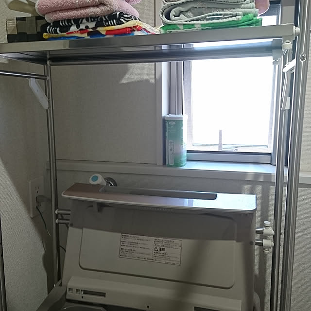 sanaさんの実例写真