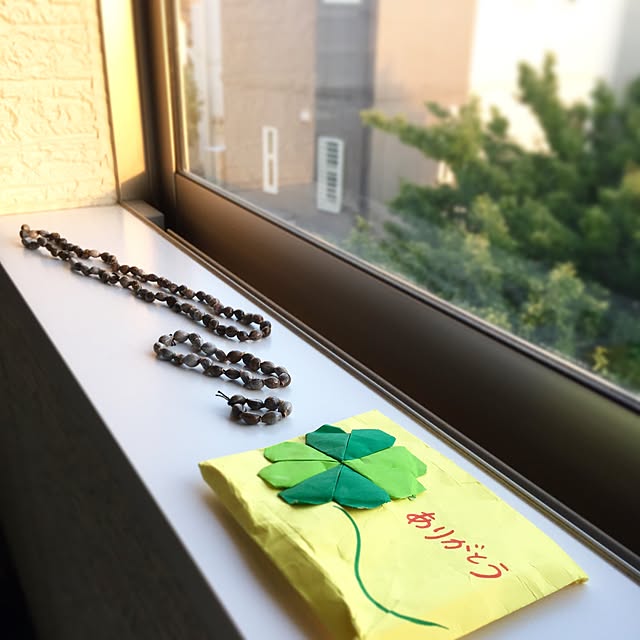 nono.0129さんの実例写真