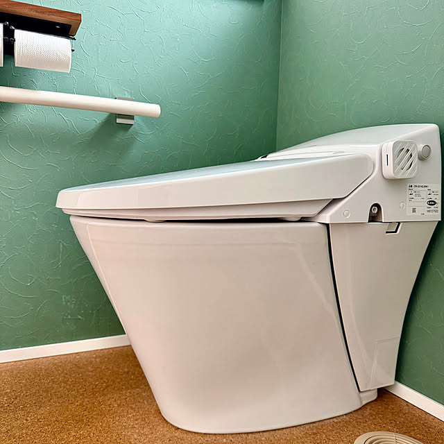 tamabaka1971さんの部屋