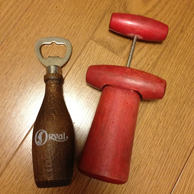 pekodaさんの実例写真