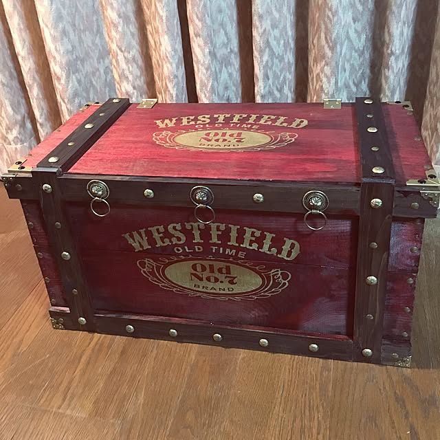westfieldさんの実例写真