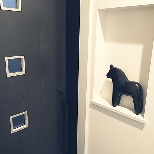 maimaiさんの実例写真