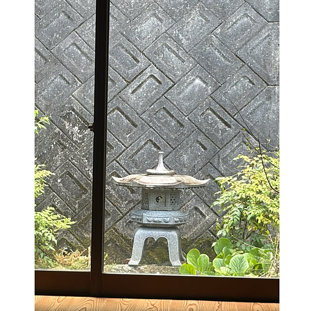 cotaさんの部屋