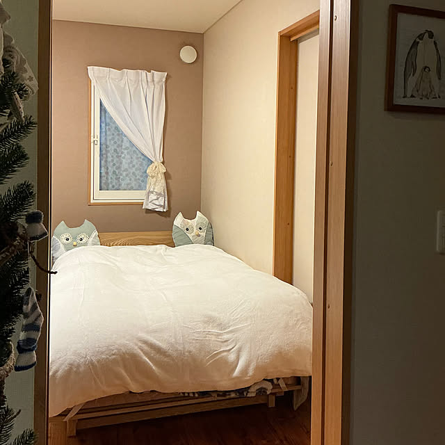 chiiyanさんの実例写真