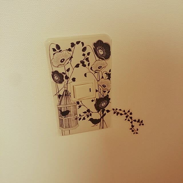 Naokoさんの実例写真