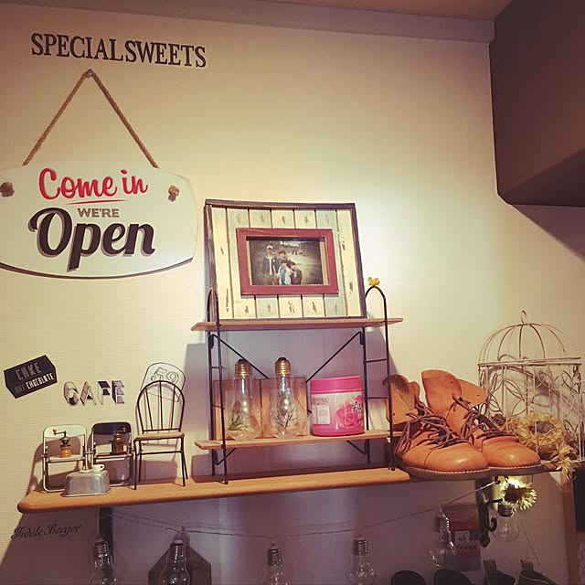 remoza0310さんの実例写真