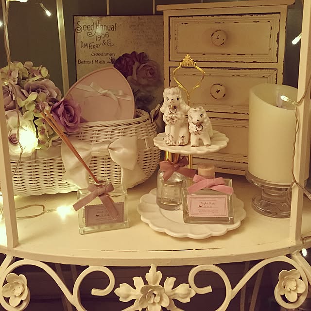greenroseさんの実例写真