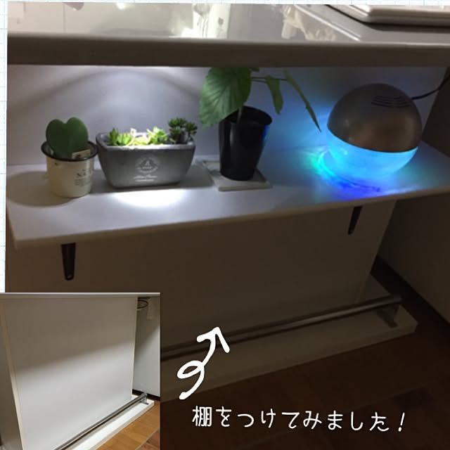 CoffeeHouseさんの実例写真