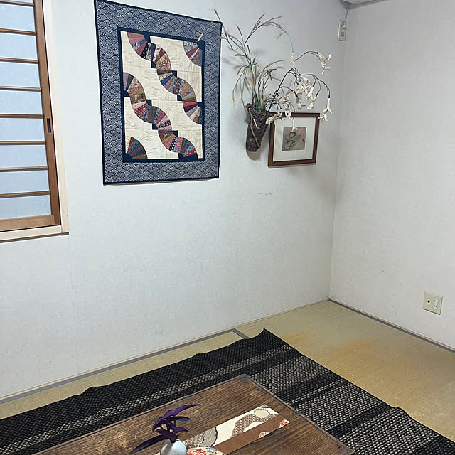 ritsukoさんの部屋