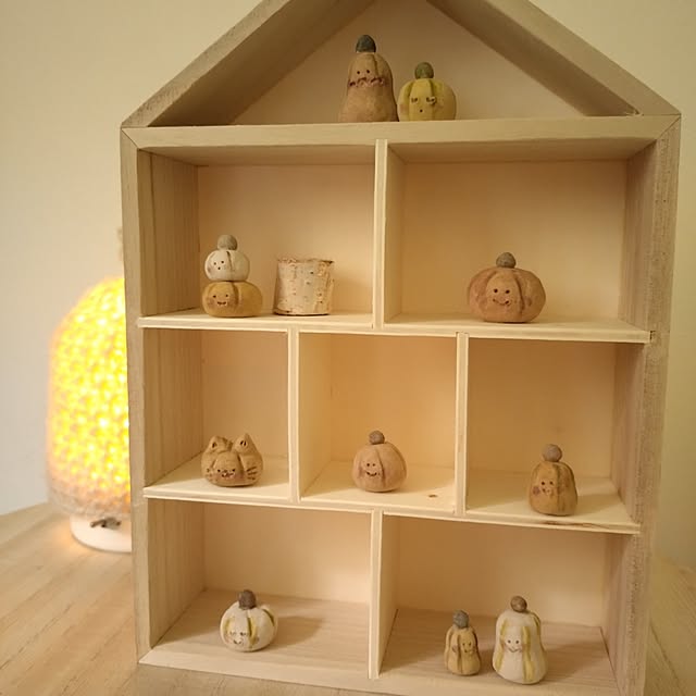 mayutan.さんの部屋