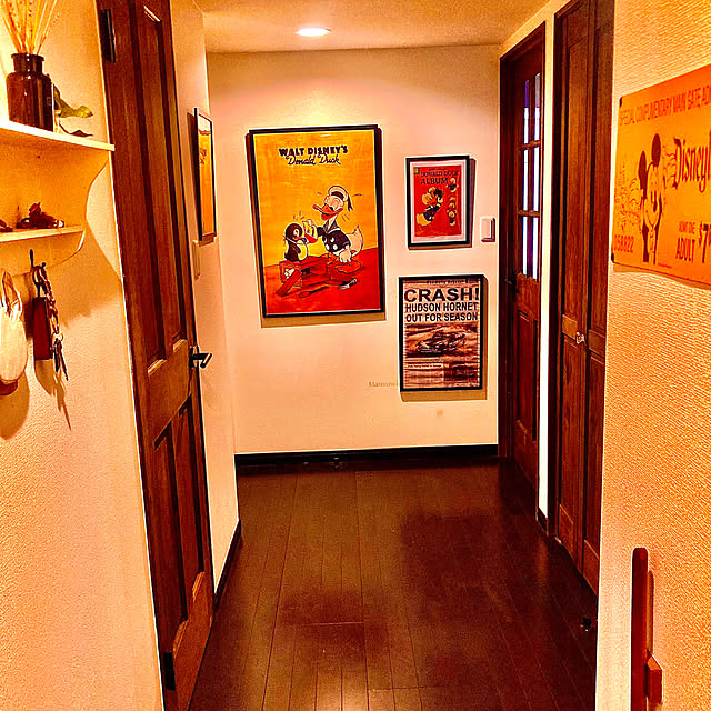 shingoさんの部屋