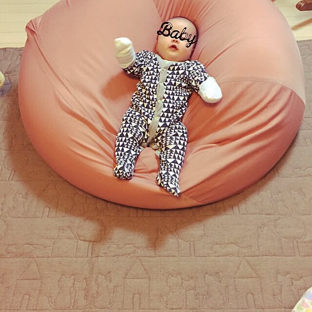 akatukiyukiさんの実例写真