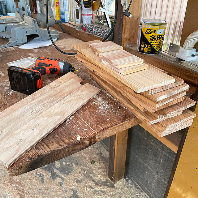 coolcats0528さんの部屋