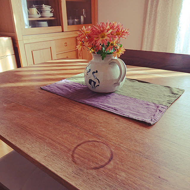 botanさんの実例写真