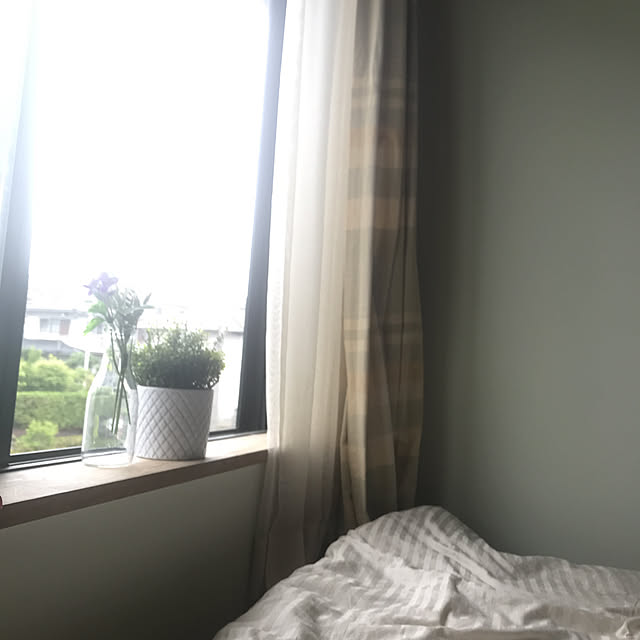 sakuraさんの実例写真
