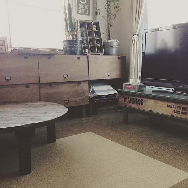 kaoringo.muimuiさんの実例写真
