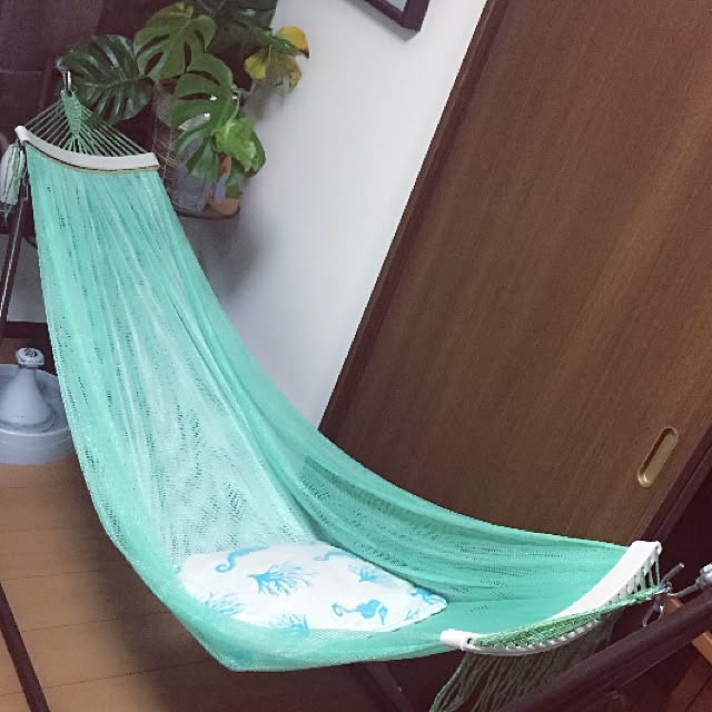 Mikuさんの実例写真