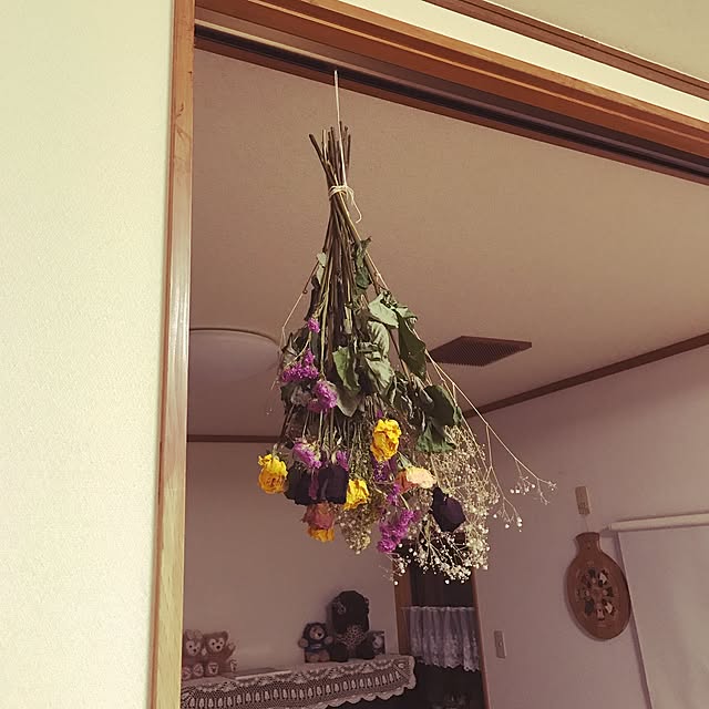 collonさんの実例写真