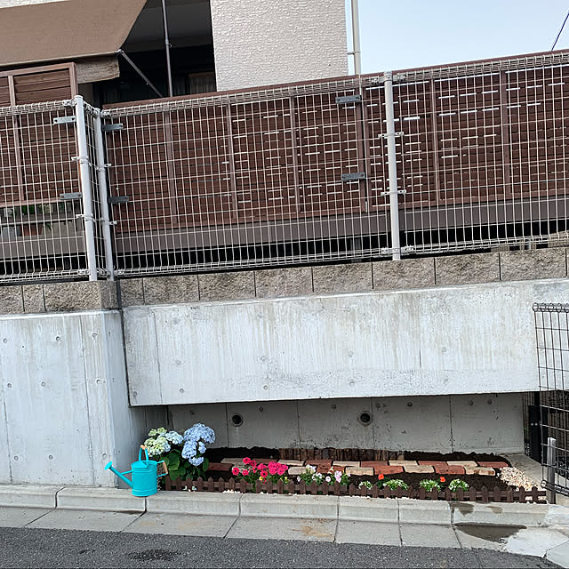 sachiyoさんの実例写真