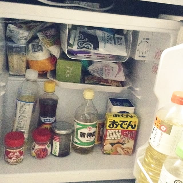 mimiさんの実例写真