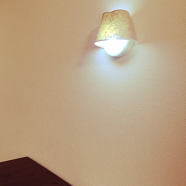 ponyoさんの実例写真