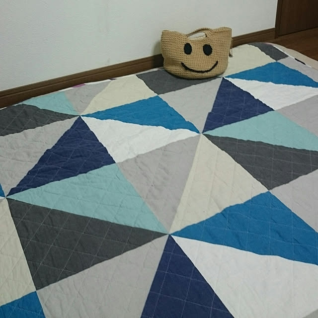 amさんの実例写真