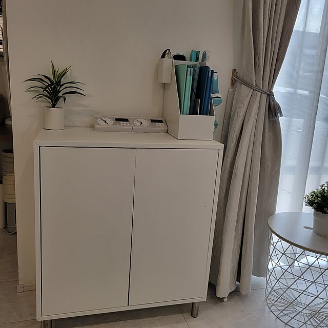 maruさんの部屋