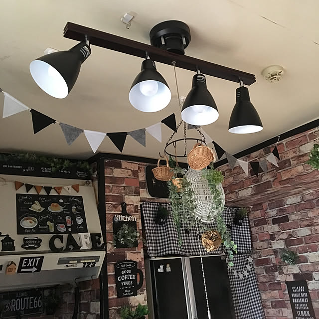 kaitomari02080708さんの実例写真