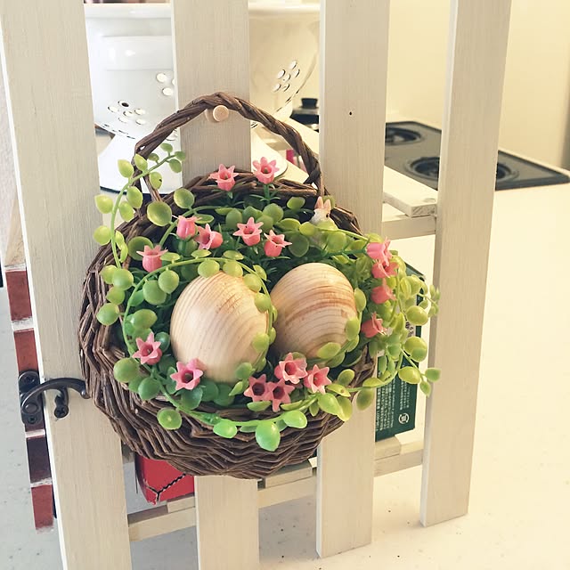 maitake.h.Rさんの実例写真