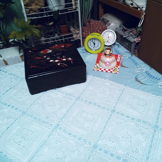 tocoさんの実例写真