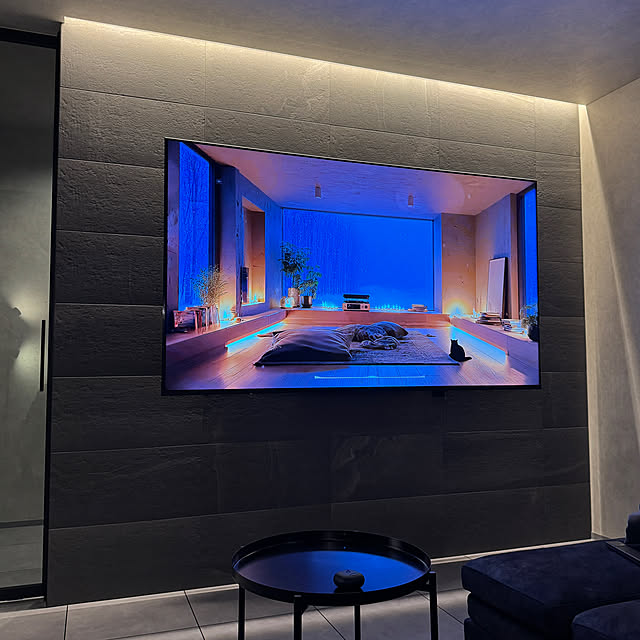 youko-mamaさんの実例写真