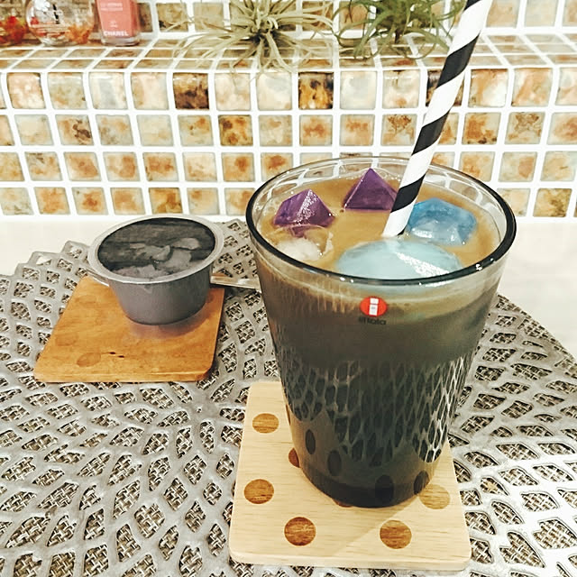 cocoさんの実例写真