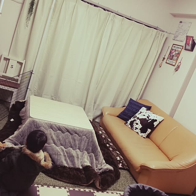 minさんの実例写真
