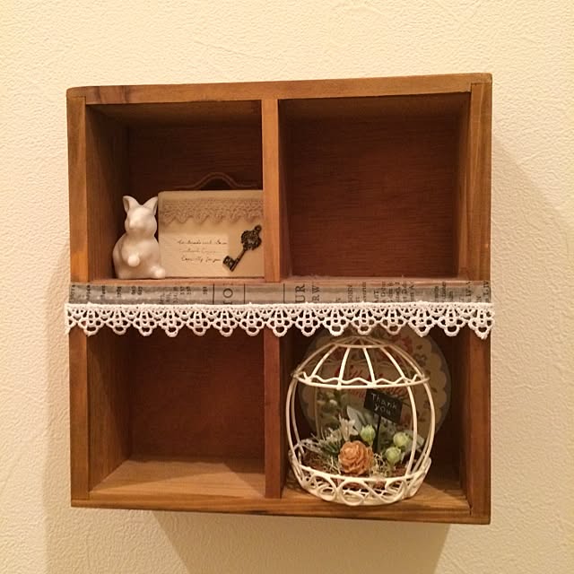 meecoさんの実例写真