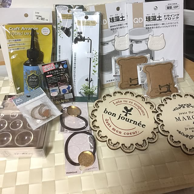 ofuさんの実例写真