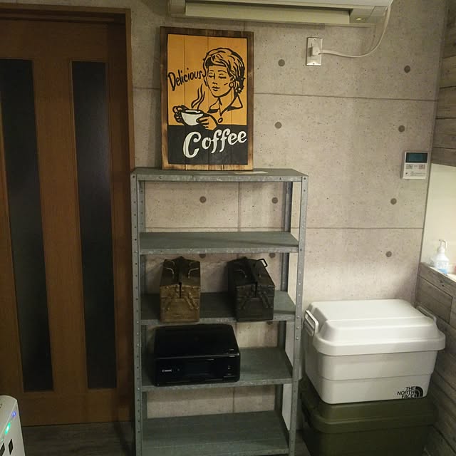 kgqgk683さんの実例写真