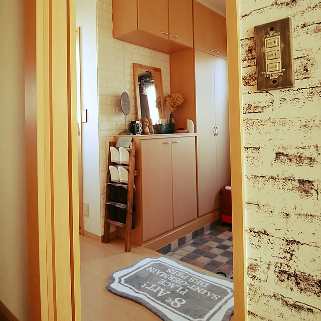 xxakemichxxさんの実例写真