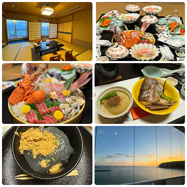 stさんの部屋